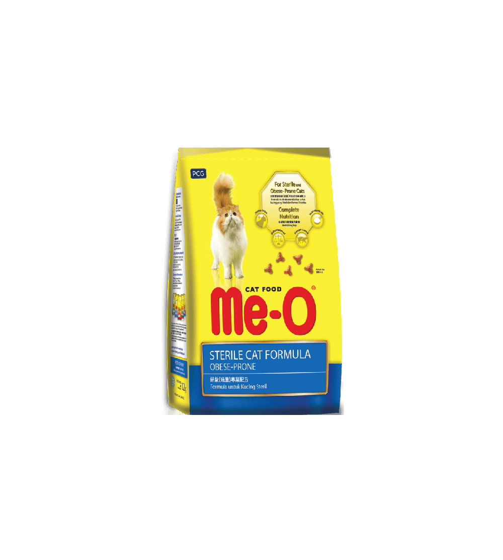 meo-adult-dry-sterile-formula