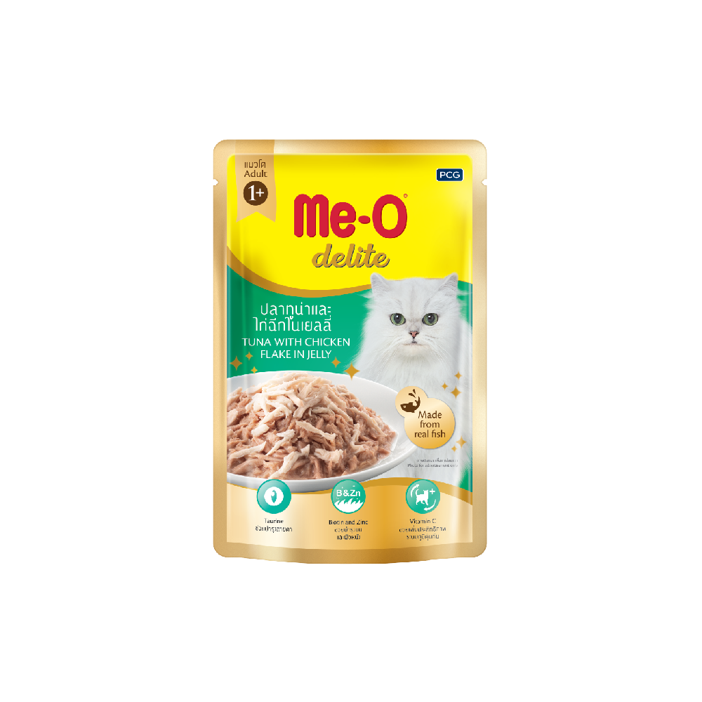 Buy 3 Free 1 – MeO Delite