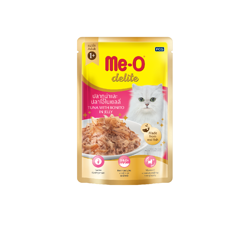 Buy 3 Free 1 – MeO Delite