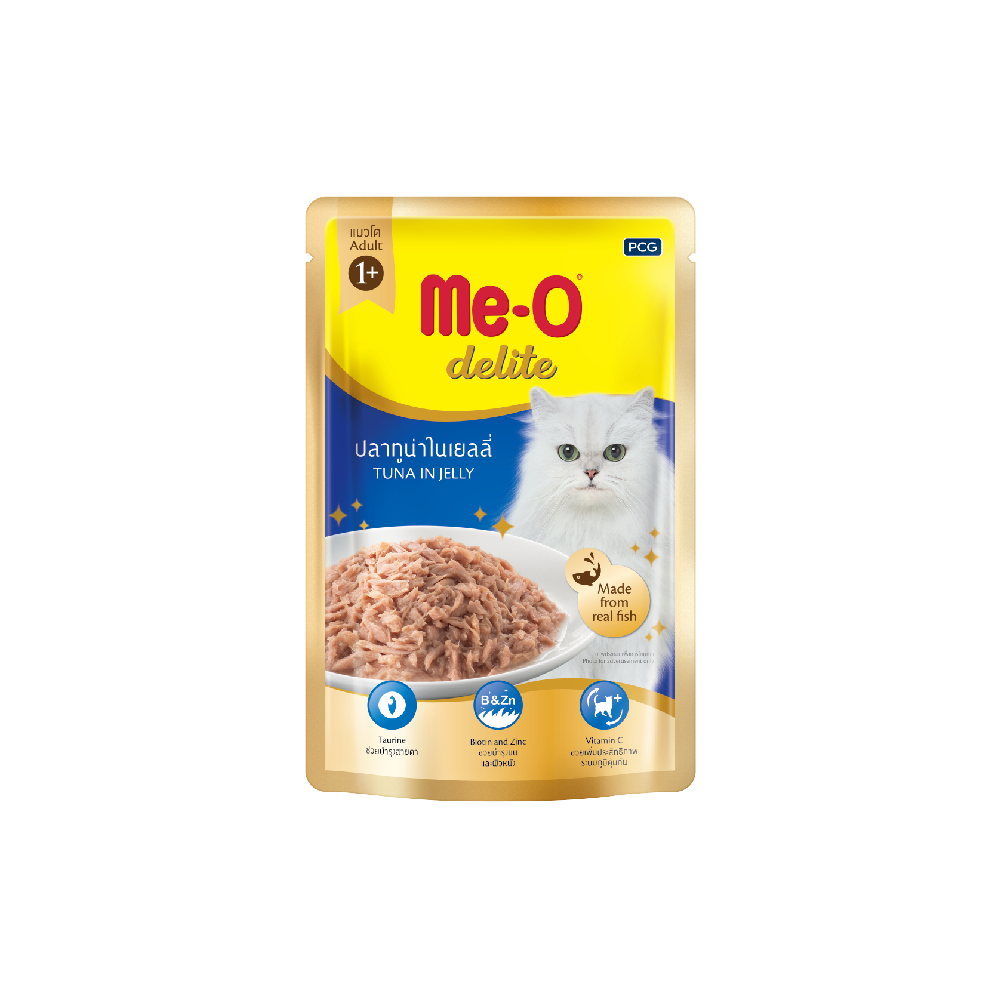 Buy 3 Free 1 – MeO Delite